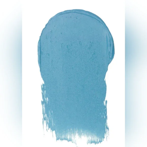 NIB❤️🔥"Jawbreaker" 😍 Jeffree Star Velvet Trap Lipstick SOLD OUT🩵 - Picture 3 of 10